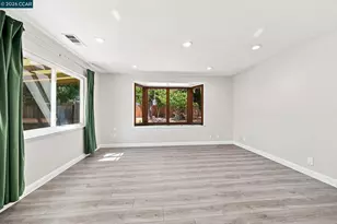 1401 Nicholas Dr, Concord, CA 94520 - Photo 3