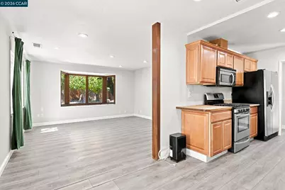 1401 Nicholas Dr, Concord, CA 94520 - Photo 9