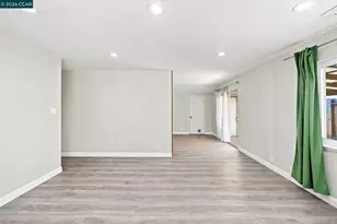 1401 Nicholas Dr, Concord, CA 94520 - Photo 11