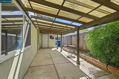 1401 Nicholas Dr, Concord, CA 94520 - Photo 23