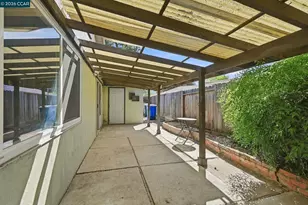 1401 Nicholas Dr, Concord, CA 94520 - Photo 23