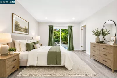 1401 Nicholas Dr, Concord, CA 94520 - Photo 13