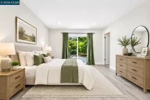 1401 Nicholas Dr, Concord, CA 94520 - Photo 13