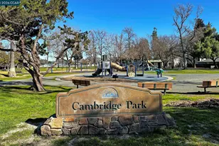 1401 Nicholas Dr, Concord, CA 94520 - Photo 27