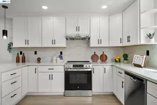 3244 Vallejo Pl, San Ramon, CA 94586 - Photo 9