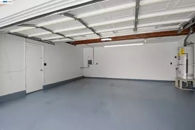 3244 Vallejo Place, San Ramon, CA 94586 - Photo 19