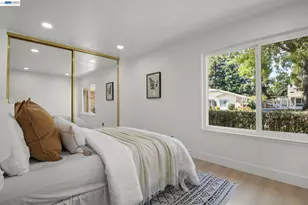 3244 Vallejo Pl, San Ramon, CA 94586 - Photo 15