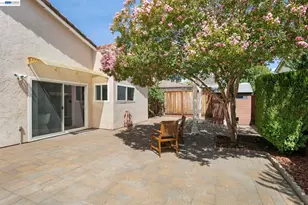 3244 Vallejo Pl, San Ramon, CA 94586 - Photo 23