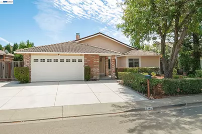 3244 Vallejo Place, San Ramon, CA 94586 - Photo 1