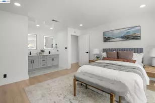 3244 Vallejo Pl, San Ramon, CA 94586 - Photo 13