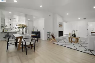 3244 Vallejo Pl, San Ramon, CA 94586 - Photo 7