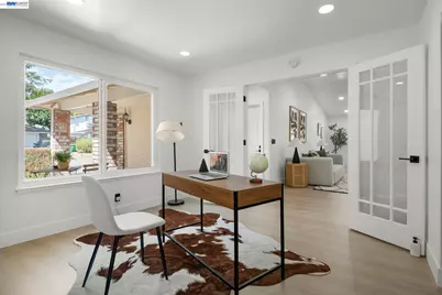 3244 Vallejo Place, San Ramon, CA 94586 - Photo 9
