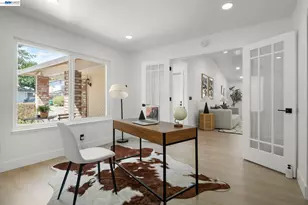 3244 Vallejo Pl, San Ramon, CA 94586 - Photo 9