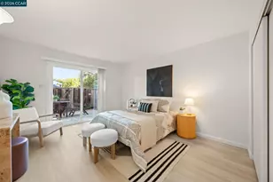 163 Holiday Hills Dr, Martinez, CA 94553 - Photo 17
