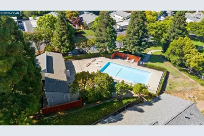 163 Holiday Hills Dr, Martinez, CA 94553 - Photo 27