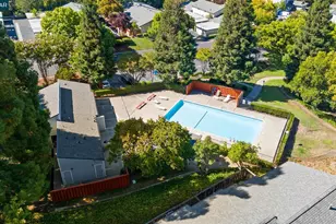 163 Holiday Hills Dr, Martinez, CA 94553 - Photo 27