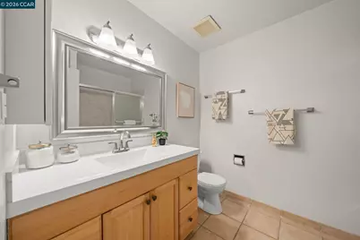 163 Holiday Hills Dr, Martinez, CA 94553 - Photo 21