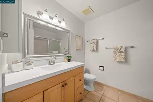 163 Holiday Hills Dr, Martinez, CA 94553 - Photo 21
