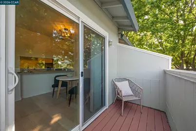 163 Holiday Hills Dr, Martinez, CA 94553 - Photo 11