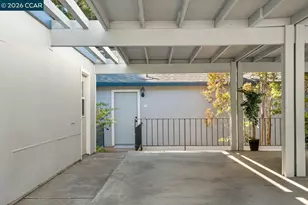 163 Holiday Hills Dr, Martinez, CA 94553 - Photo 29