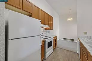 5 Lancaster Cir, Bay Point, CA 94565 - Photo 15