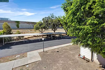 5 Lancaster Cir #223, Bay Point, CA 94565 - Photo 29