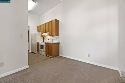 5 Lancaster Cir #223, Bay Point, CA 94565 - Photo 9