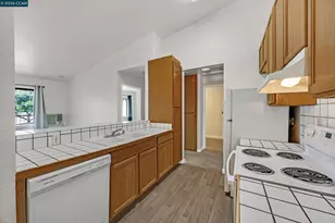 5 Lancaster Cir, Bay Point, CA 94565 - Photo 13