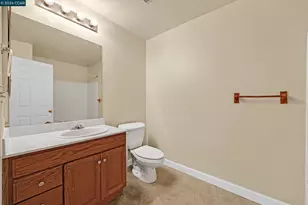 5 Lancaster Cir, Bay Point, CA 94565 - Photo 17