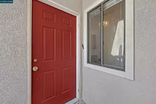 5 Lancaster Cir, Bay Point, CA 94565 - Photo 27