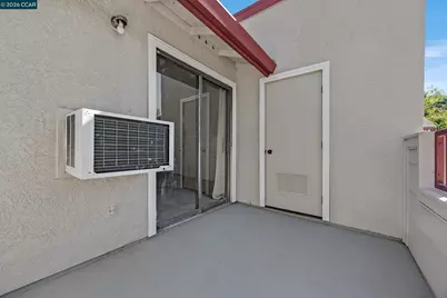 5 Lancaster Cir #223, Bay Point, CA 94565 - Photo 25