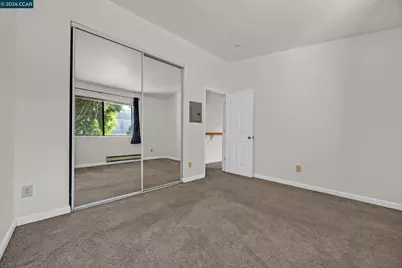 5 Lancaster Cir #223, Bay Point, CA 94565 - Photo 21