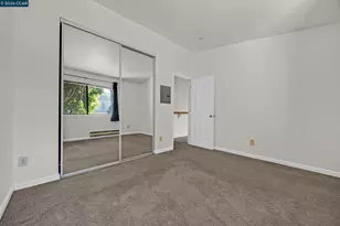 5 Lancaster Cir, Bay Point, CA 94565 - Photo 21