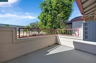 5 Lancaster Cir, Bay Point, CA 94565 - Photo 23