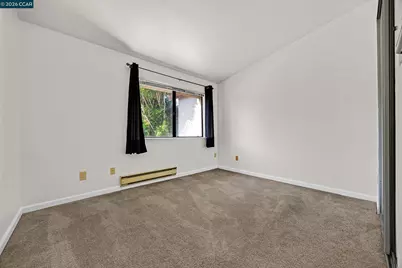 5 Lancaster Cir #223, Bay Point, CA 94565 - Photo 19
