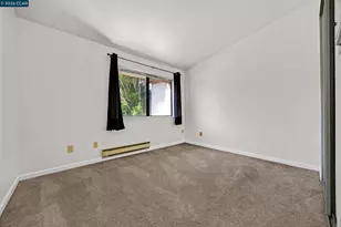 5 Lancaster Cir, Bay Point, CA 94565 - Photo 19