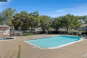 5 Lancaster Cir, Bay Point, CA 94565 - Photo 31