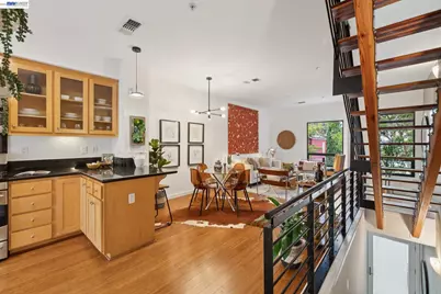 1215 Wood St, Oakland, CA 94607 - Photo 1