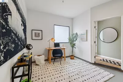 1215 Wood St, Oakland, CA 94607 - Photo 27
