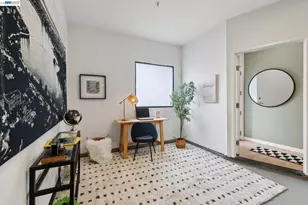 1215 Wood St, Oakland, CA 94607 - Photo 27