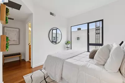 1215 Wood St, Oakland, CA 94607 - Photo 23