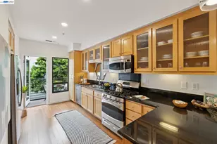 1215 Wood St, Oakland, CA 94607 - Photo 11