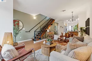 1215 Wood St, Oakland, CA 94607 - Photo 3