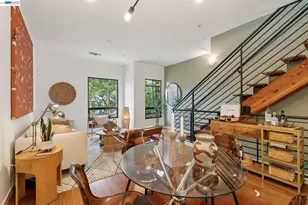 1215 Wood St, Oakland, CA 94607 - Photo 5