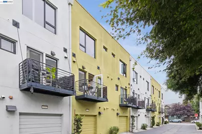 1215 Wood St, Oakland, CA 94607 - Photo 29