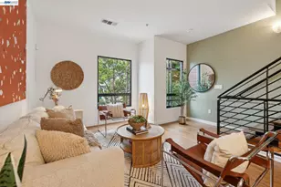 1215 Wood St, Oakland, CA 94607 - Photo 17