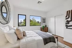 1215 Wood St, Oakland, CA 94607 - Photo 19
