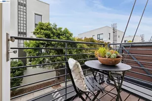 1215 Wood St, Oakland, CA 94607 - Photo 13