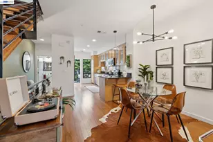 1215 Wood St, Oakland, CA 94607 - Photo 7