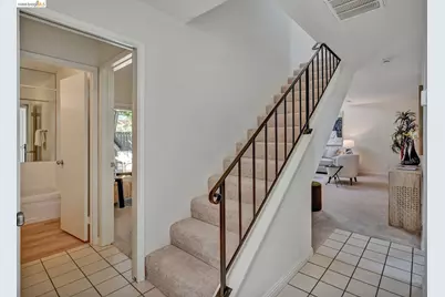 72 Rolling Green Way, Pleasant Hill, CA 94523 - Photo 3